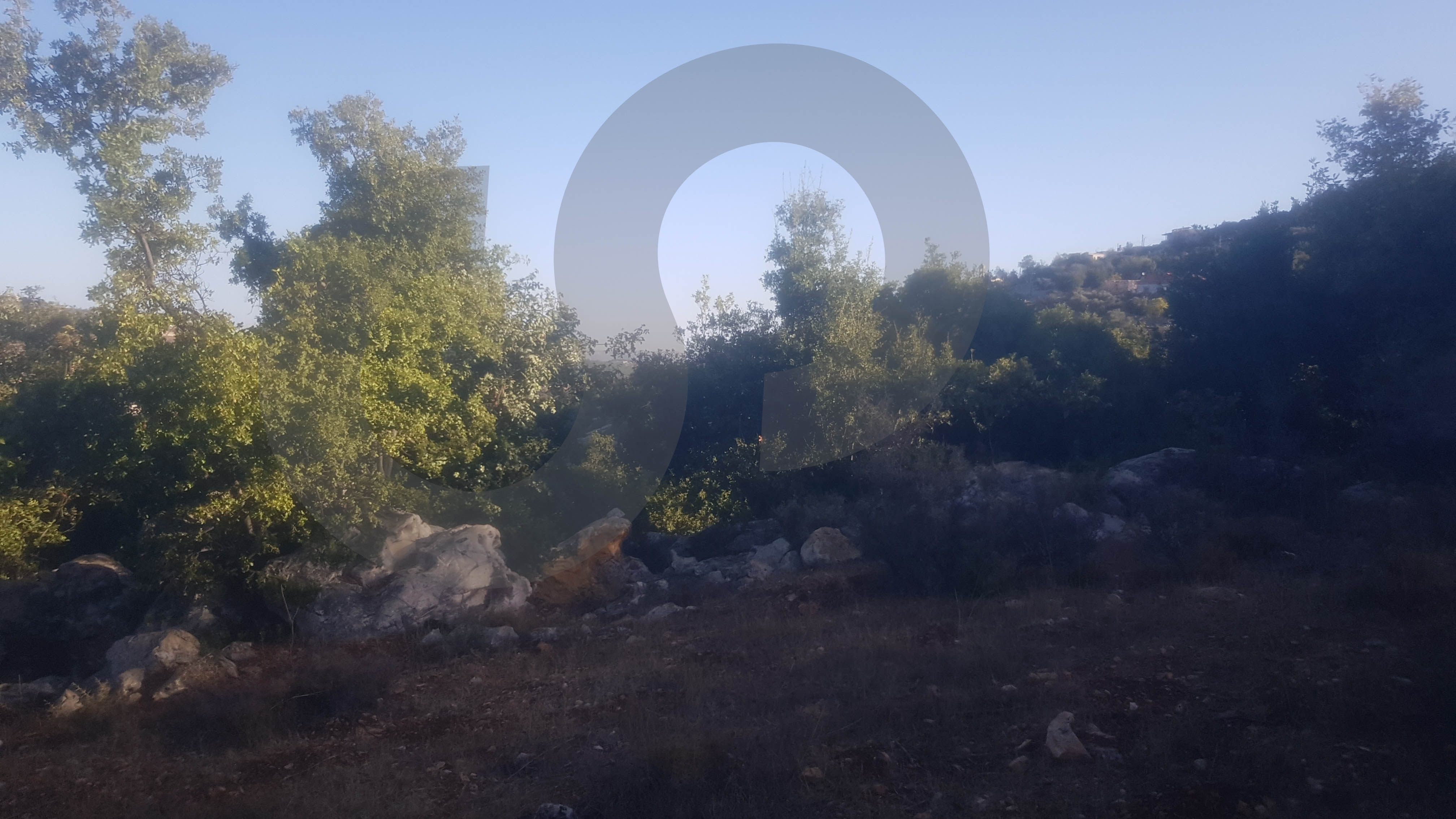 under market price -Great deal- Chira koura — الصورة 2