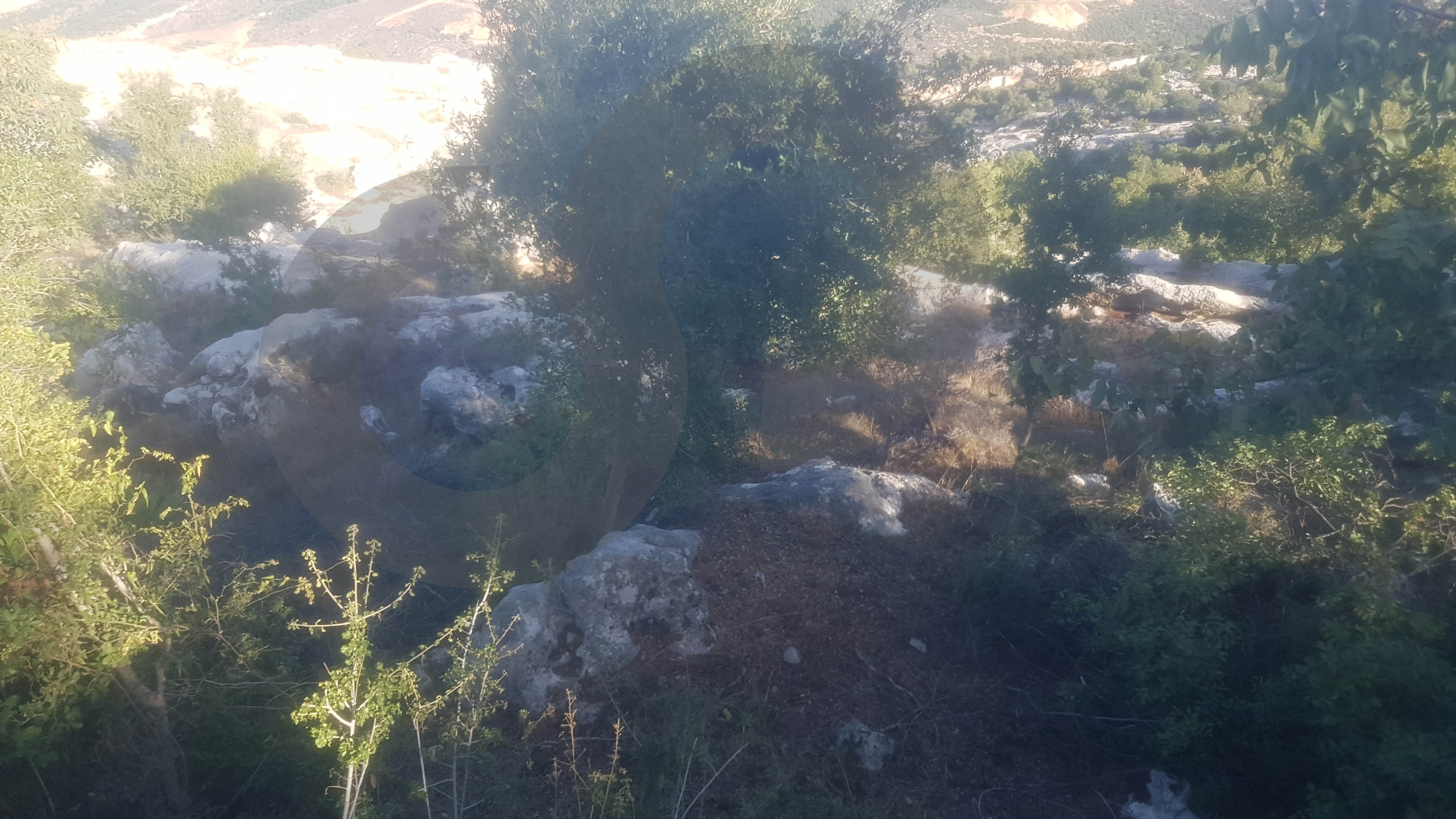 under market price -Great deal- Chira koura — الصورة 3