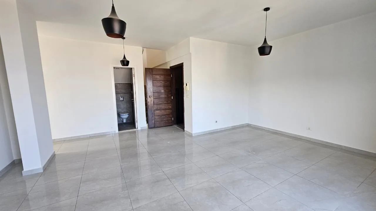 Duplex Apartment for Sale – Fanar — الصورة 2