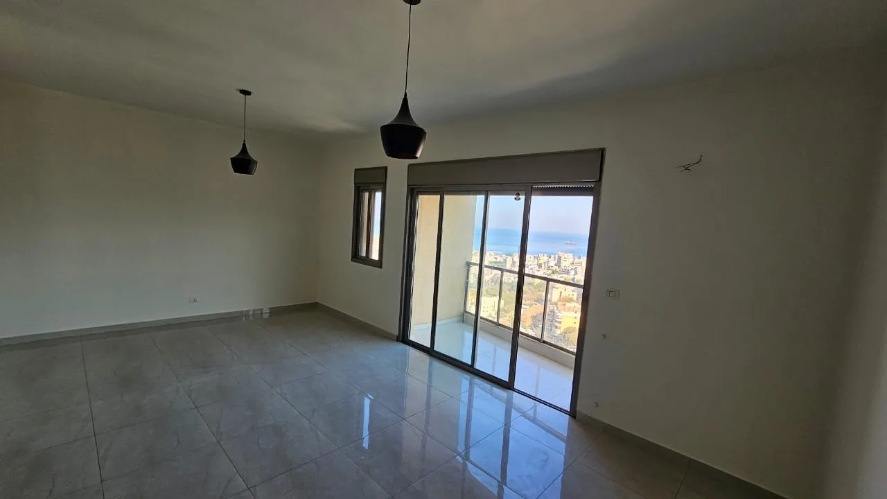 Duplex Apartment for Sale – Fanar — الصورة 3