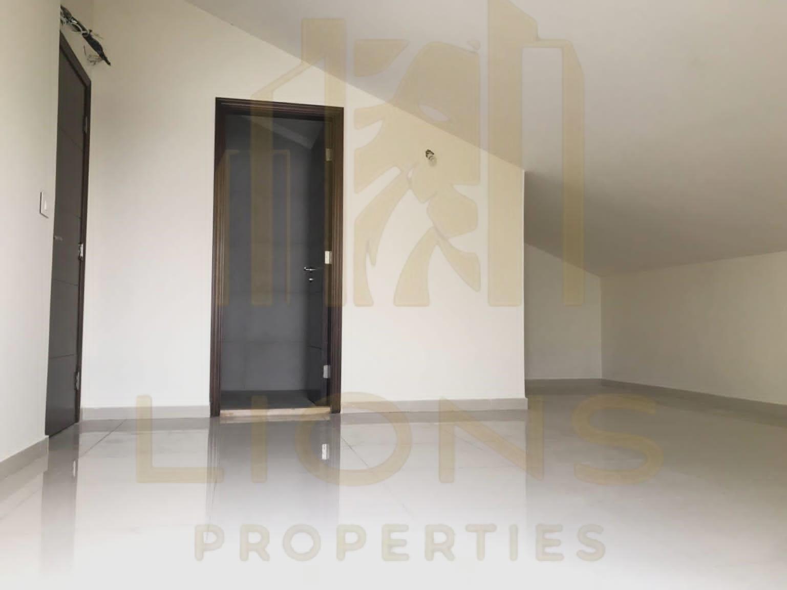 Metn, Fanar	Duplex for Sale 200m2 + 50m2 Terrace