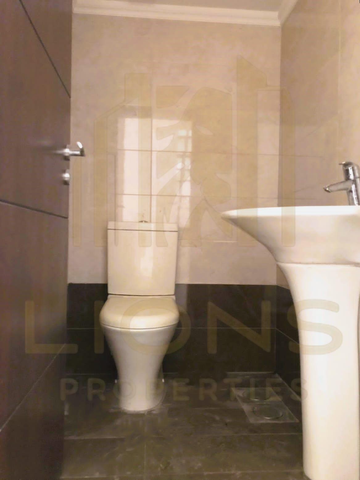 Metn, Fanar	Duplex for Sale 200m2 + 50m2 Terrace — الصورة 3