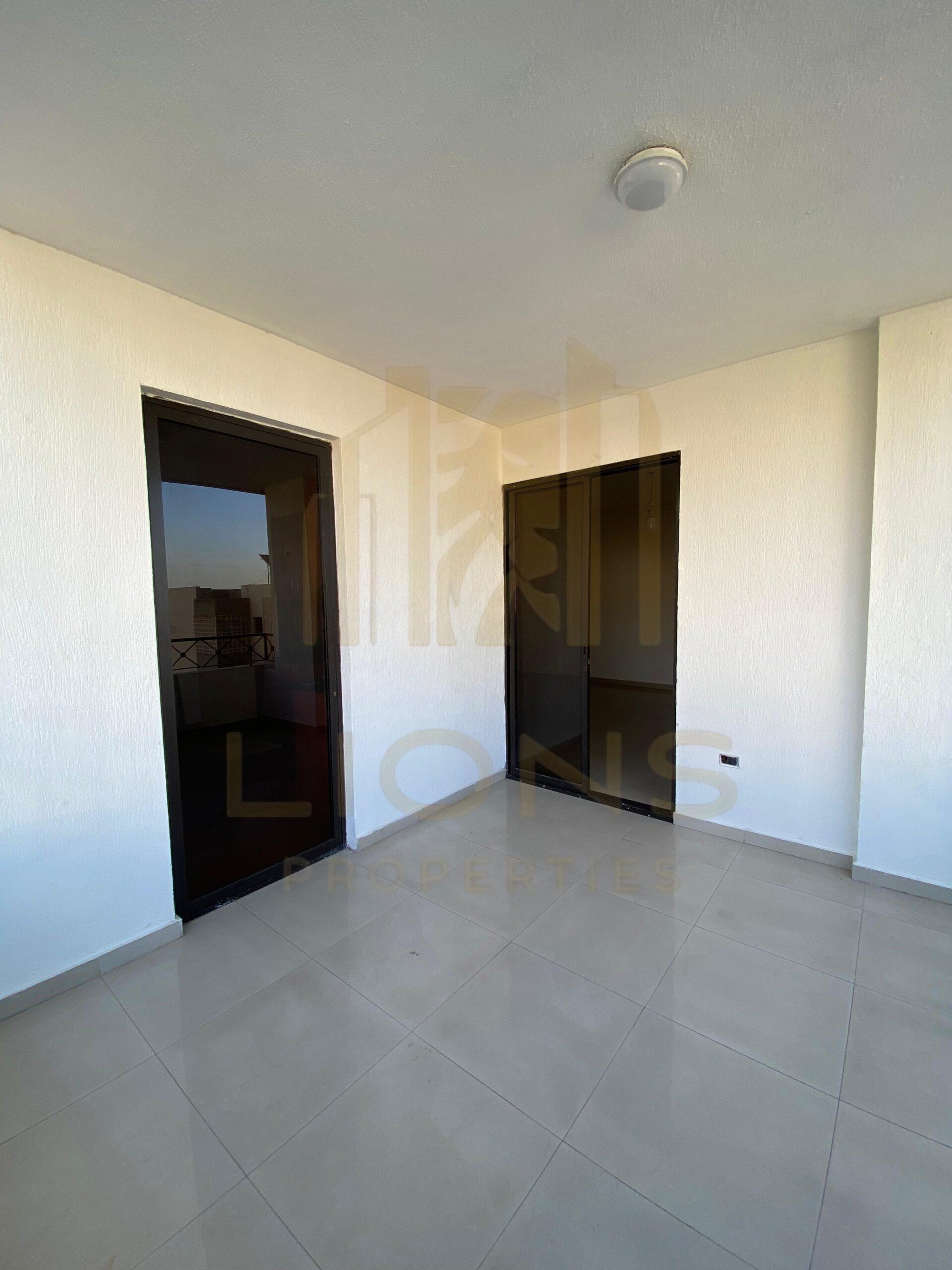 Baabda Hadad (sibney) Apartment for Sale 120m2 — الصورة 3
