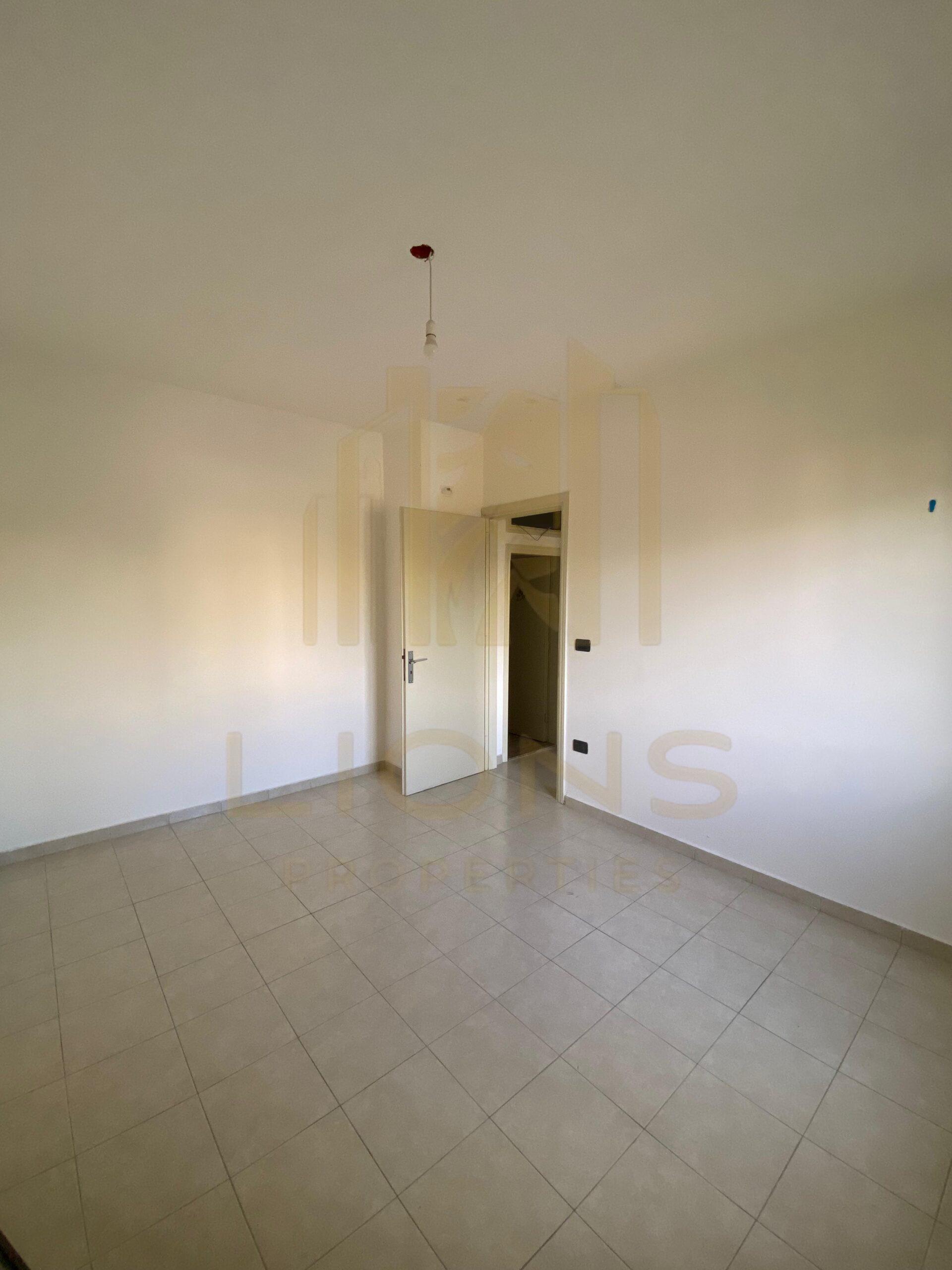 Baabda Hadad (sibney) Apartment for Sale 120m2 — الصورة 2