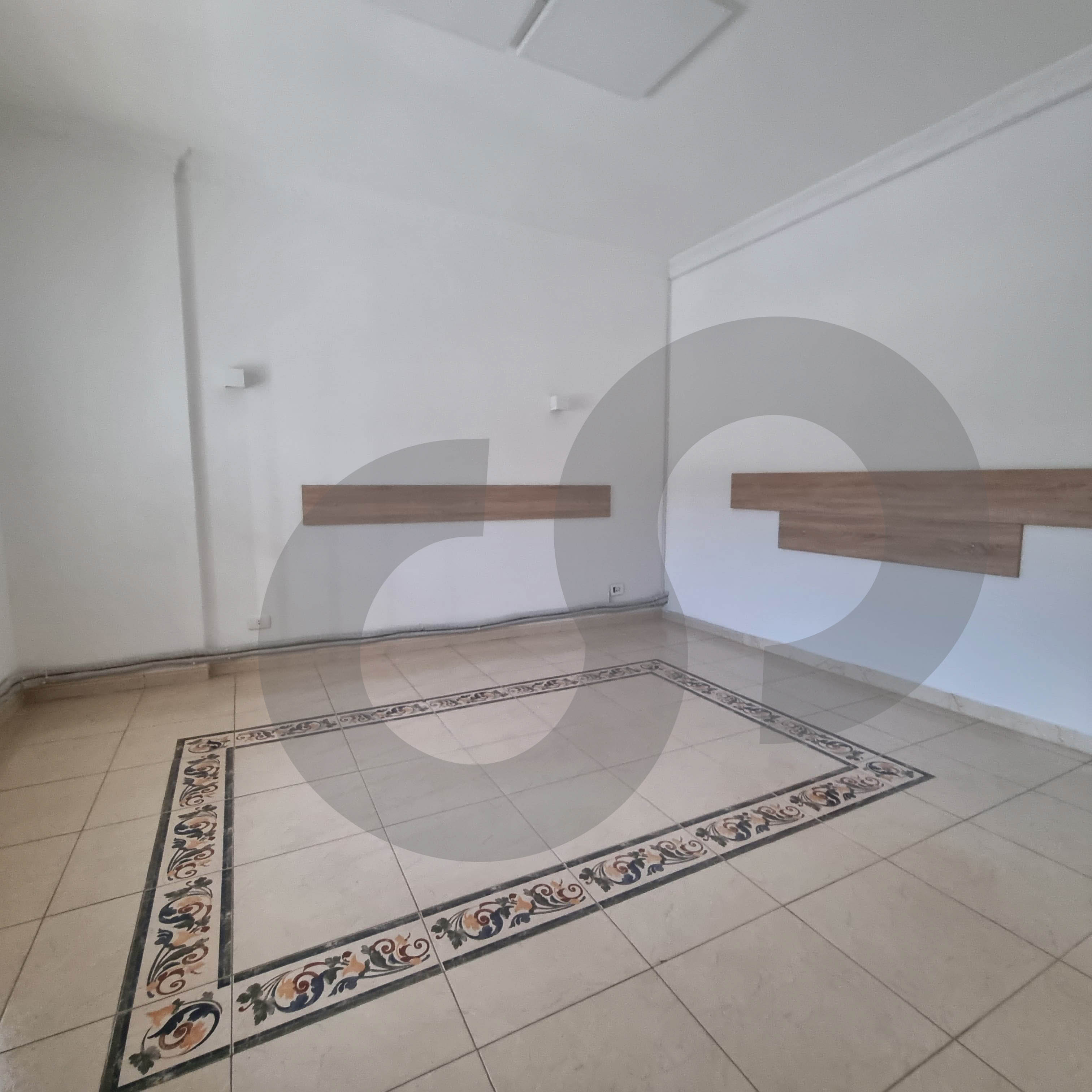 For Rent | 270 SQM Apartment – Jnah | Prestige Area — الصورة 2
