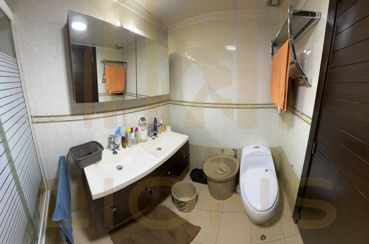 Metn, Zalka	150 m2 Apartment for Sale — الصورة 2