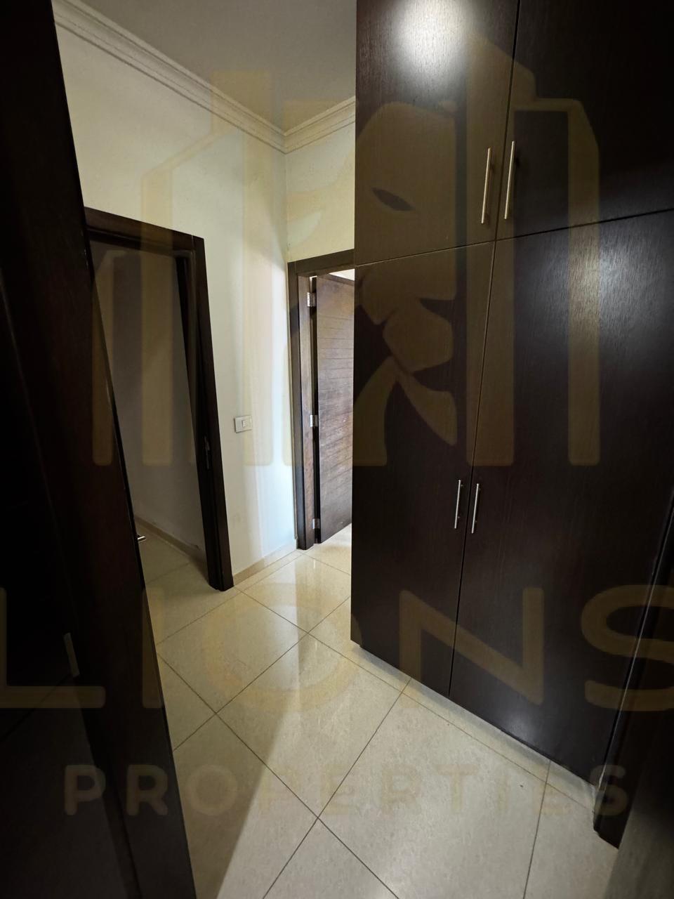 Metn, Zalka	150 m2 Apartment for Sale — الصورة 3