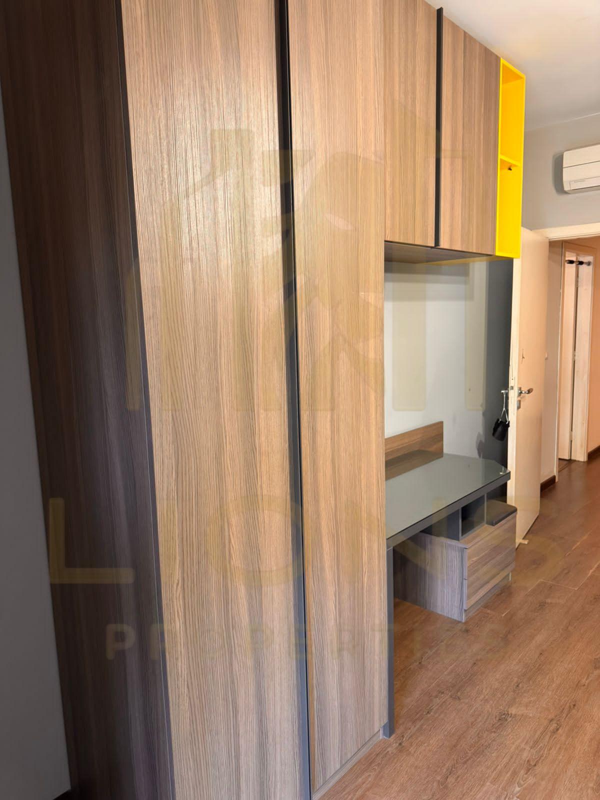 Metn, Jouret le Balout 180 m2 Apartment for Sale — الصورة 2