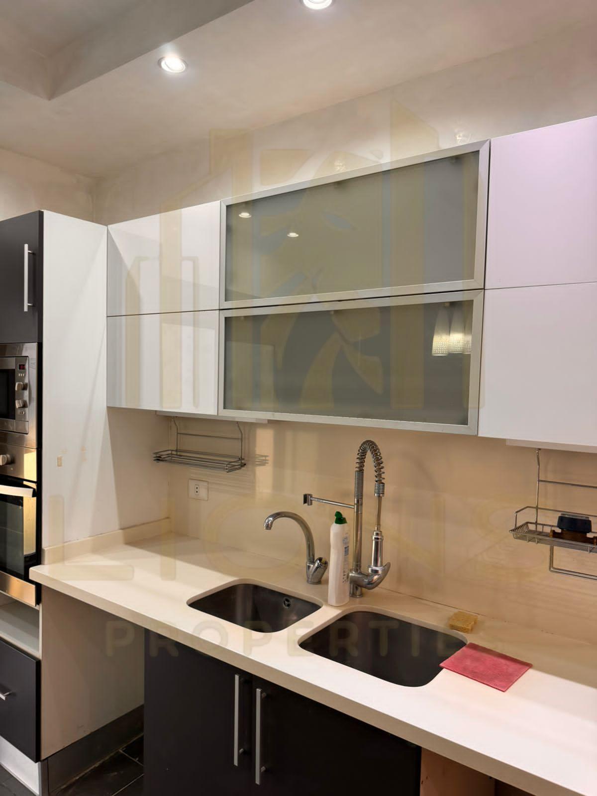 Metn, Jouret le Balout 180 m2 Apartment for Sale — الصورة 3