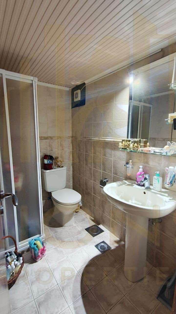 Metn, Tilal Ain Saade	120 m2 Apartment for Sale