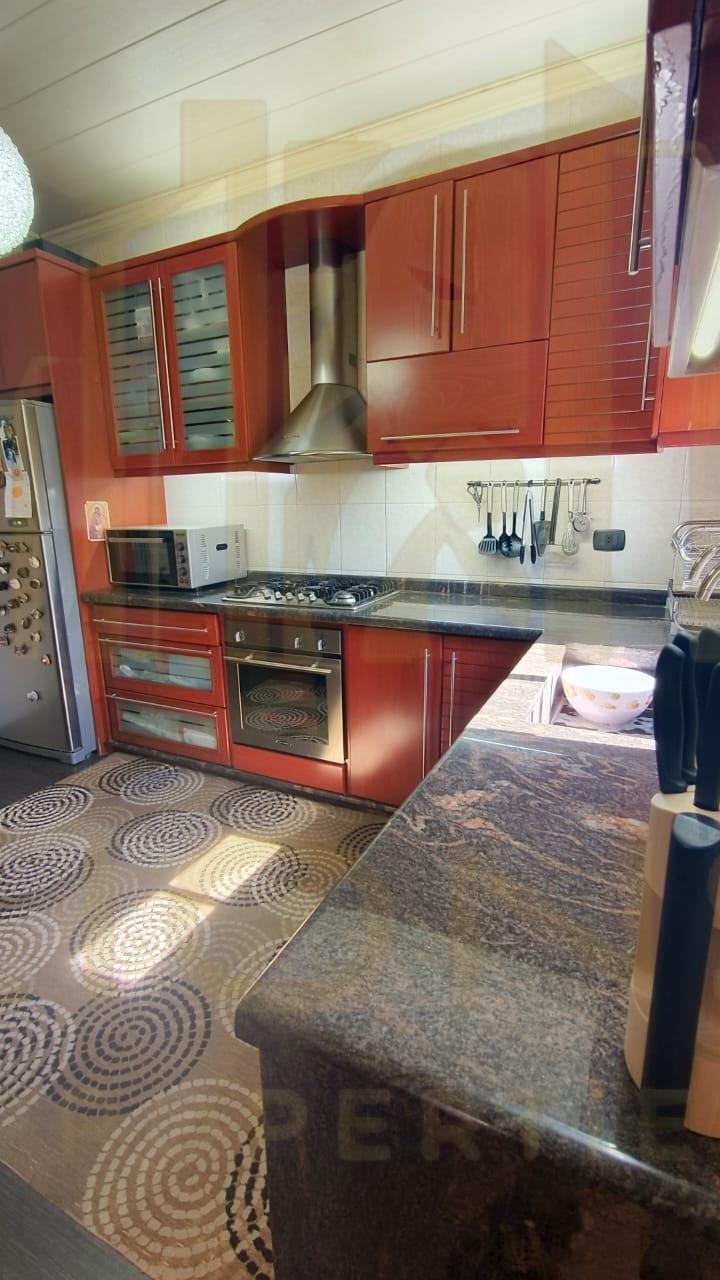 Metn, Tilal Ain Saade	120 m2 Apartment for Sale — الصورة 2
