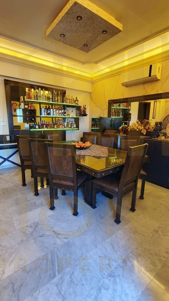 Metn, Tilal Ain Saade	120 m2 Apartment for Sale — الصورة 3