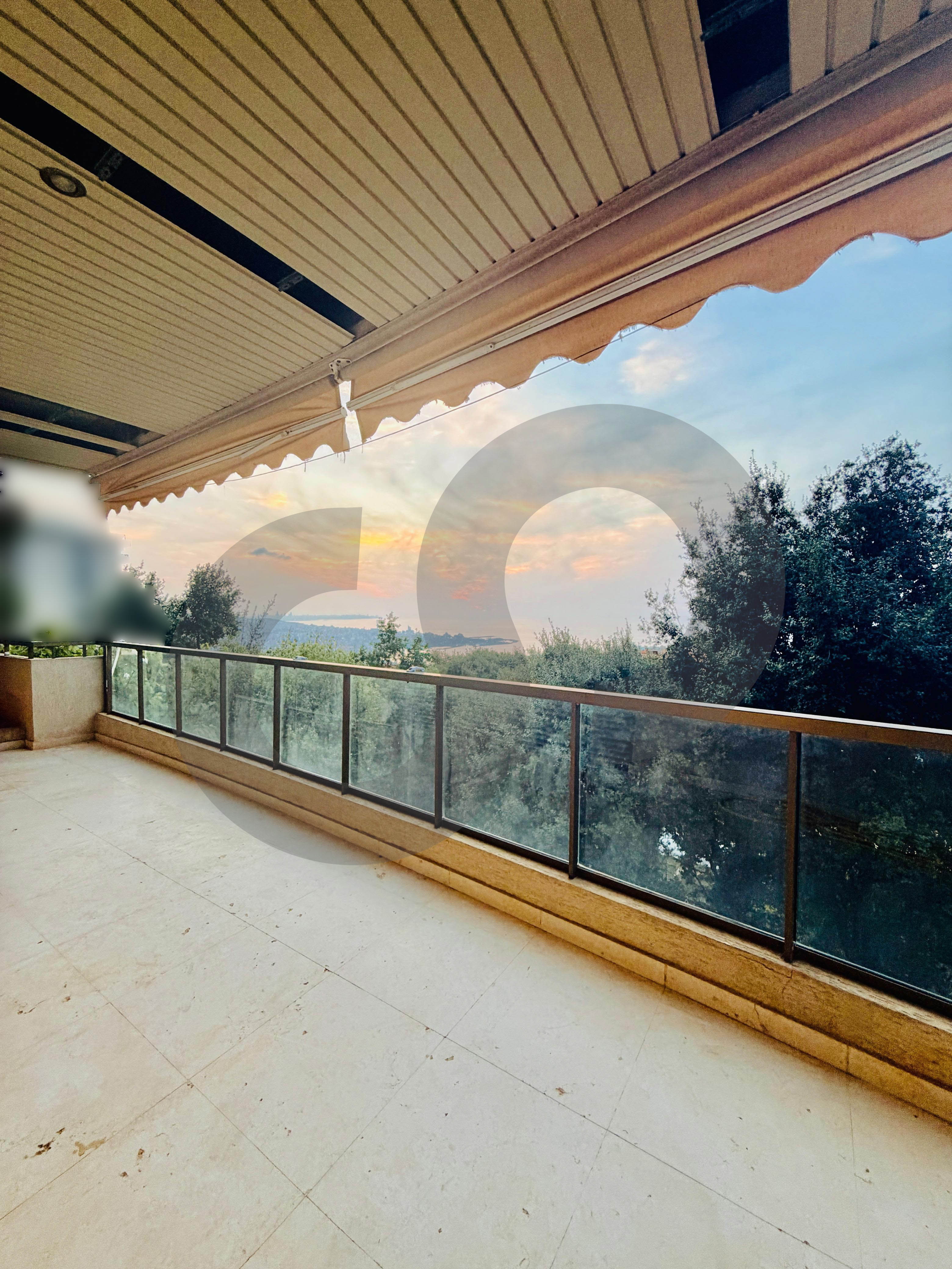 Elegant 290 SQM Duplex with 120 SQM Private Garden — الصورة 2