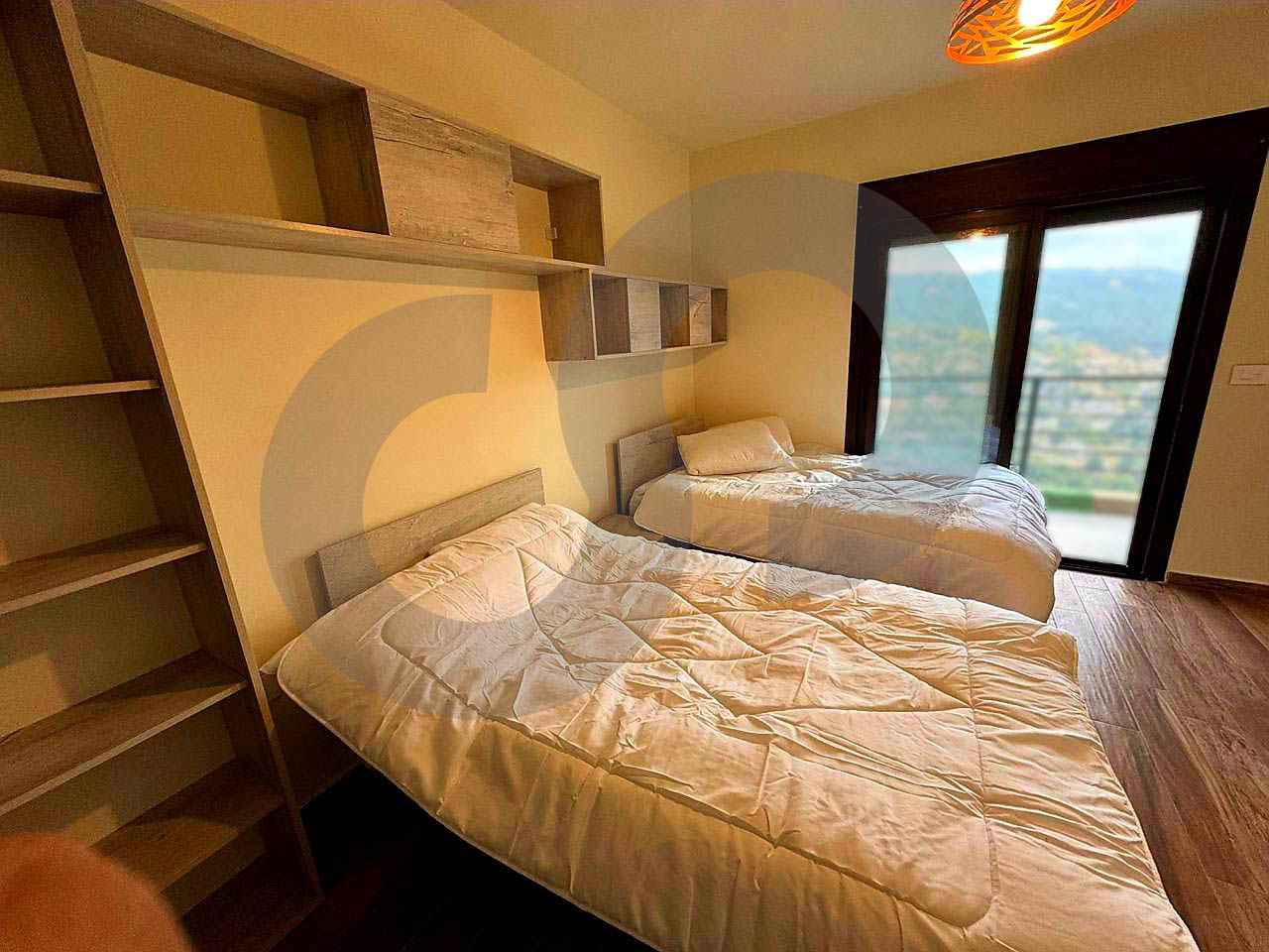 Fully Furnished 540 sqm Triplex Villa for Sale in Mechmech — الصورة 3