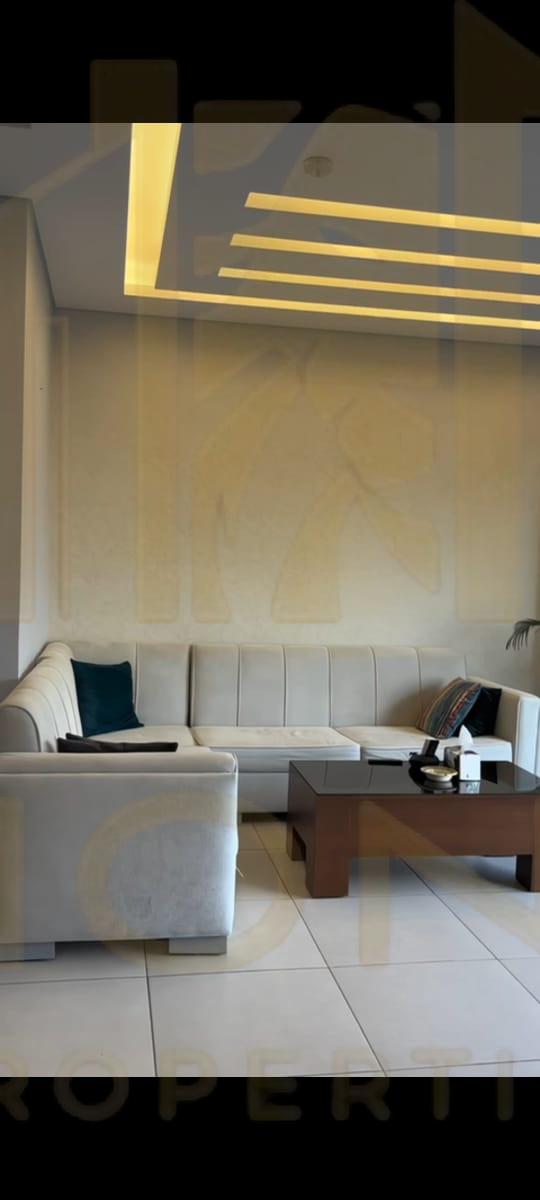 Metn Forn El chebek Apartment for Sale 125m2 — الصورة 2