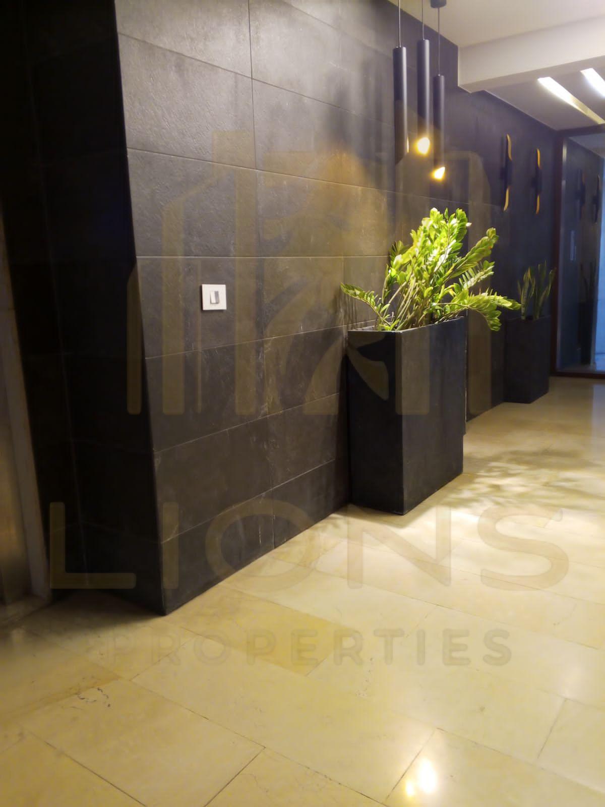Metn Forn El chebek Apartment for Sale 125m2 — الصورة 3