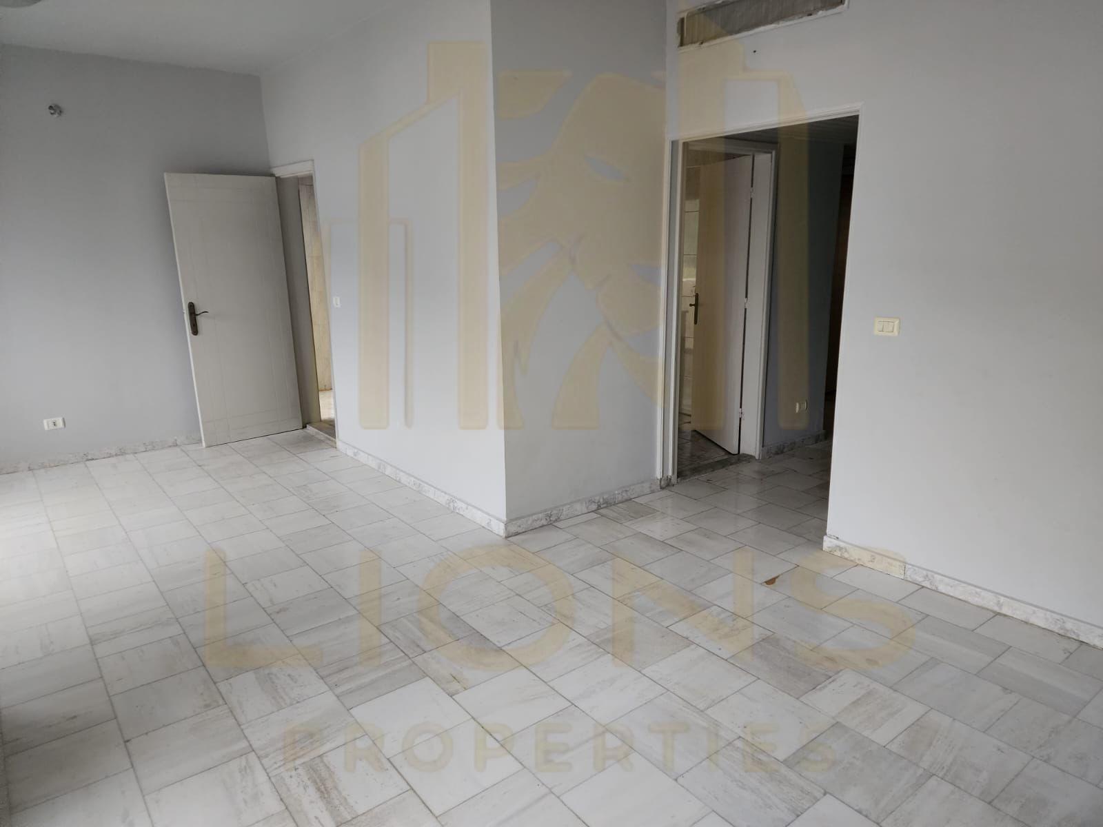 Metn Ain Saade Apartment for Sale 110m2 — الصورة 3