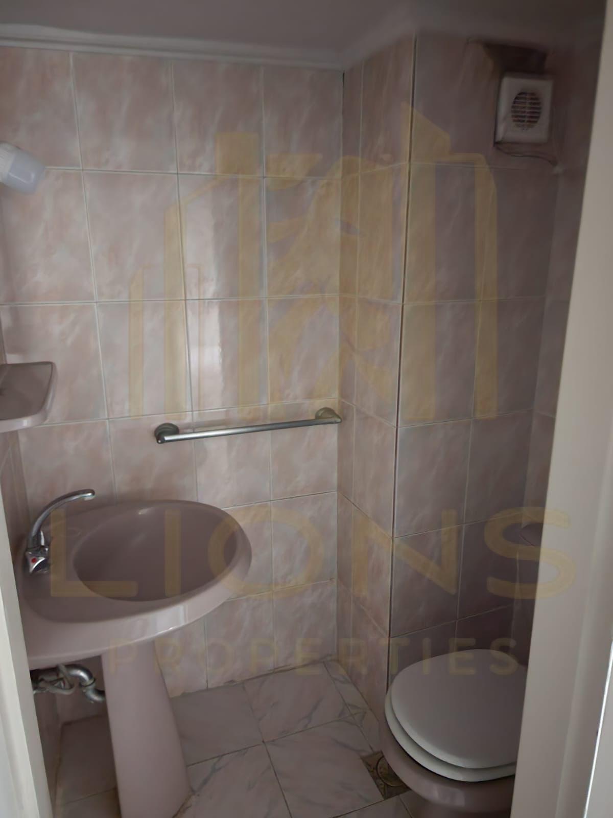 Metn Ain Saade Apartment for Sale 110m2 — الصورة 2