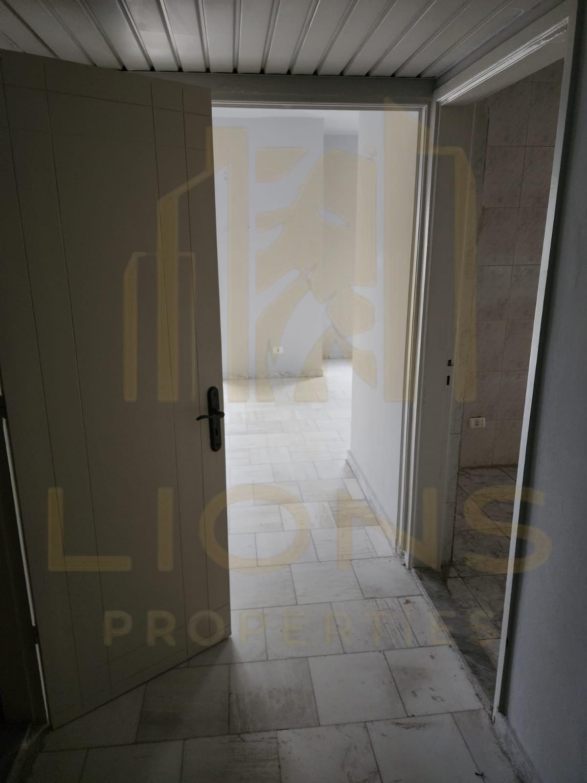 Metn Ain Saade Apartment for Sale 110m2