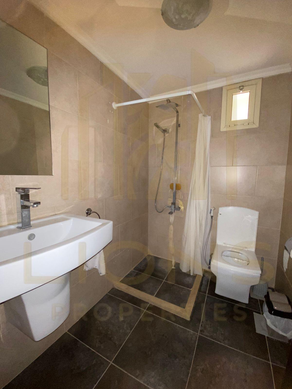 Metn Sin El Fil Apartment for Sale 150m2 — الصورة 2