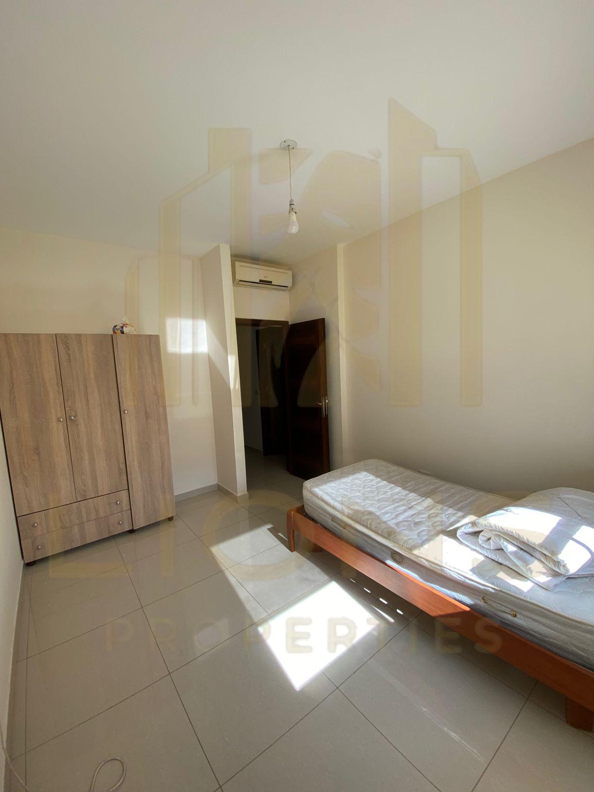 Metn Sin El Fil Apartment for Sale 150m2 — الصورة 3