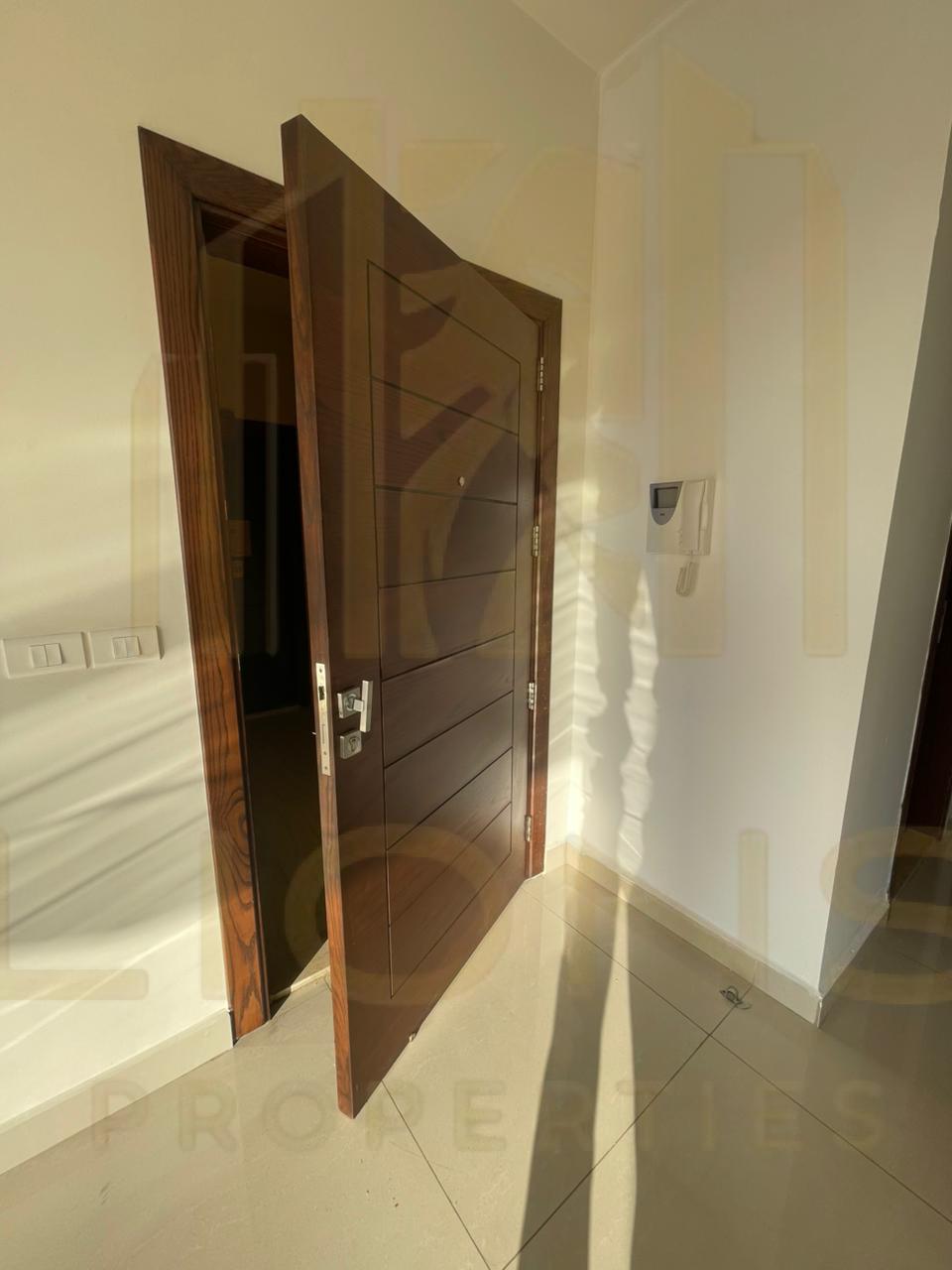 Metn Antelias Apartment for Sale 120m2 — الصورة 2