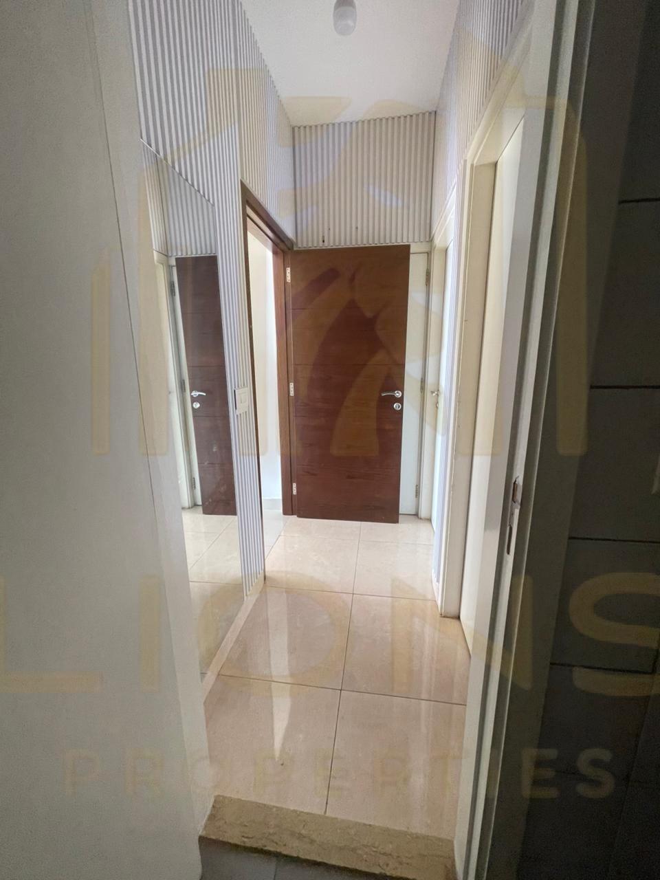 Metn Antelias Apartment for Sale 120m2 — الصورة 3