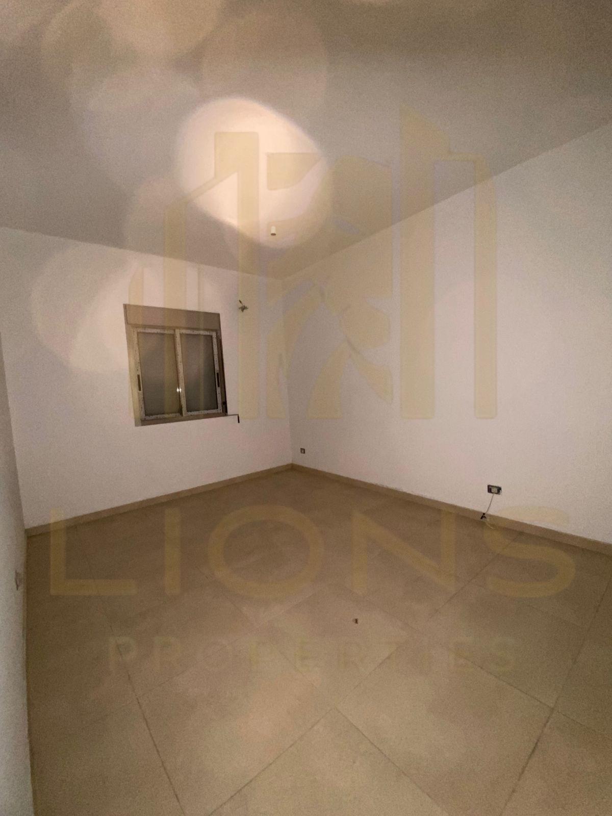 Baabda Hadat Apartment for Sale starting 165 m2 — الصورة 2