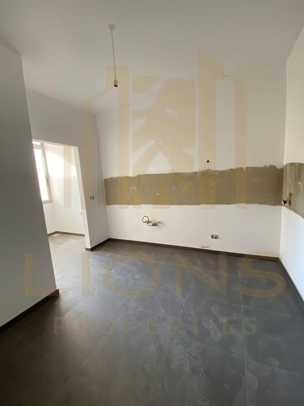 Baabda Hadat Apartment for Sale starting 165 m2 — الصورة 3