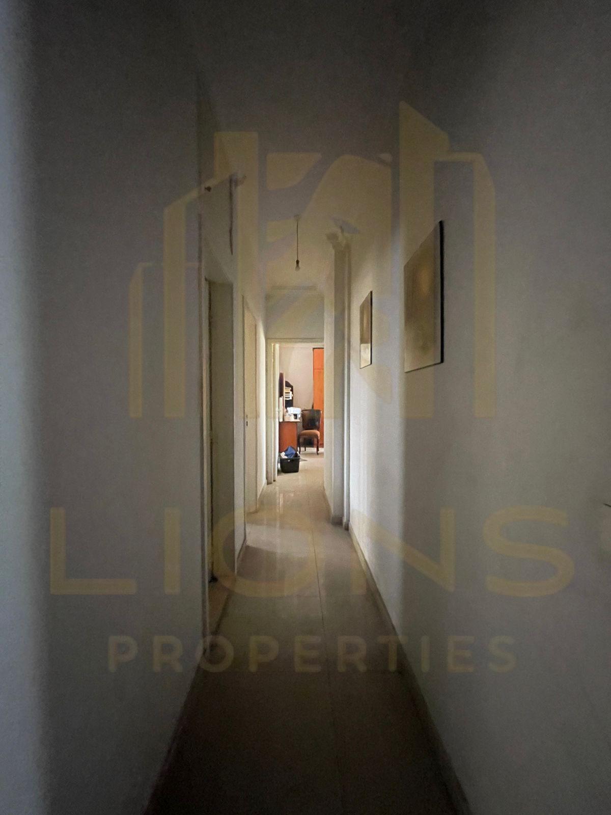Metn Antelias Apartment for Sale 175m2 — الصورة 3