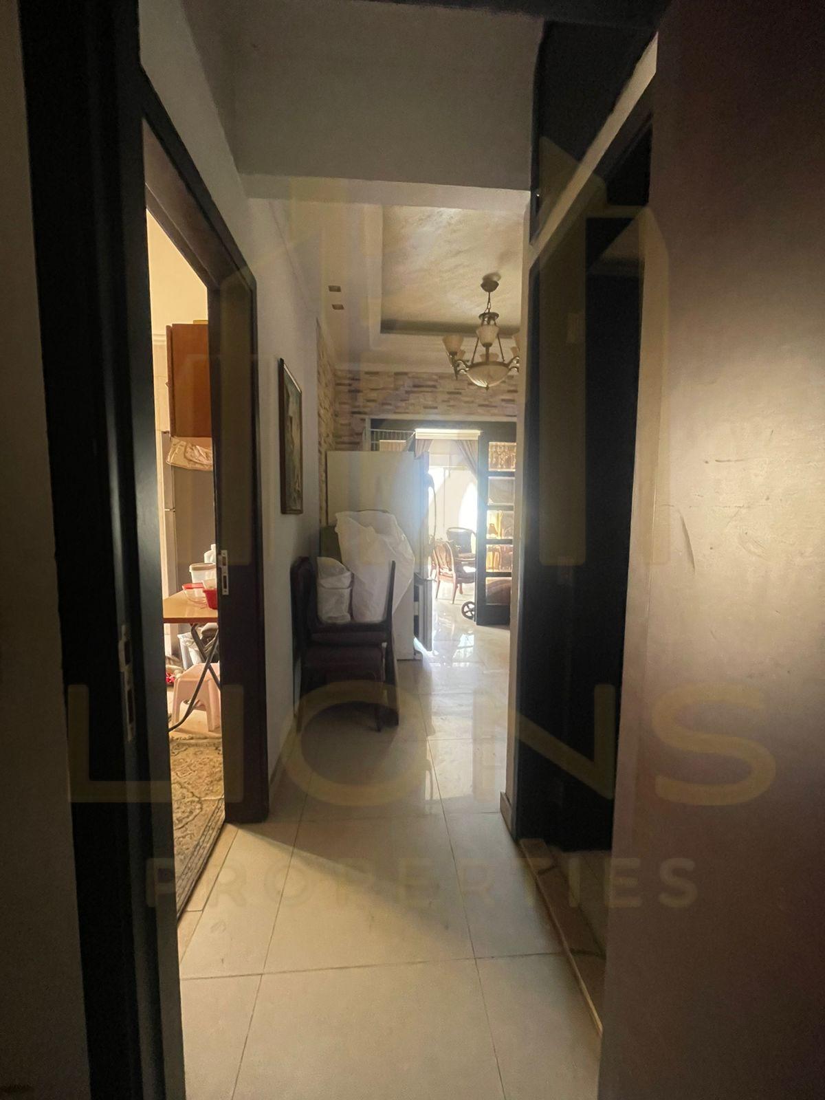 Metn Antelias Apartment for Sale 175m2 — الصورة 2