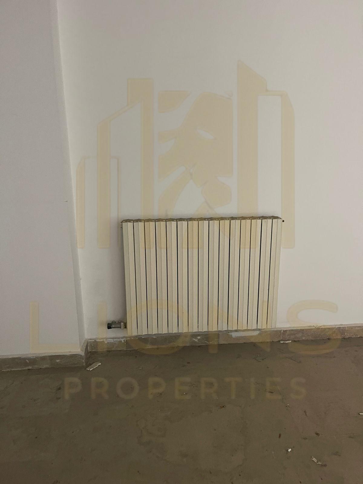 Metn Bet El Chaar Apartment for Sale 210m2 — الصورة 2