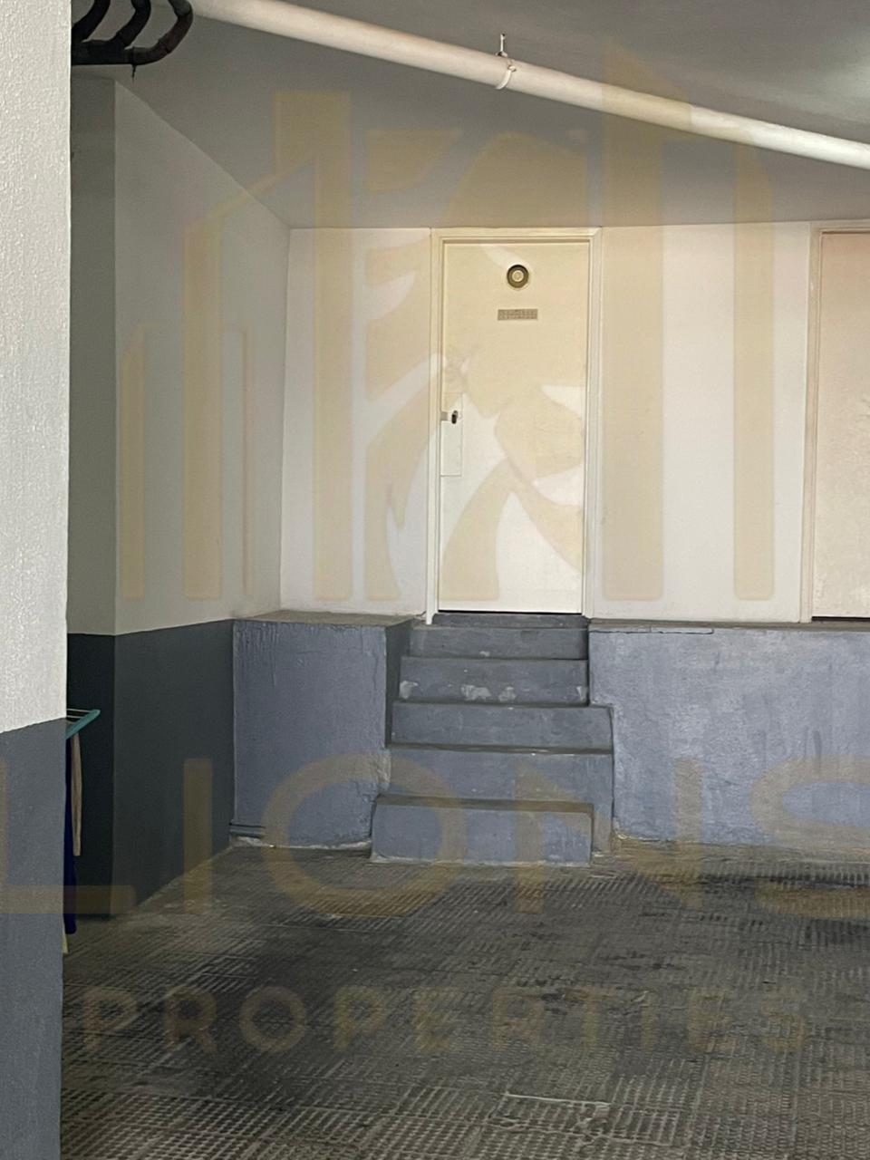 Metn Bet El Chaar Apartment for Sale 210m2 — الصورة 3