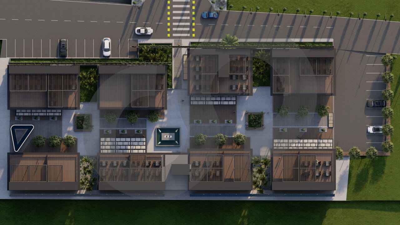 Prime Location with Easy Access/Aamchit, Jbeil — الصورة 3