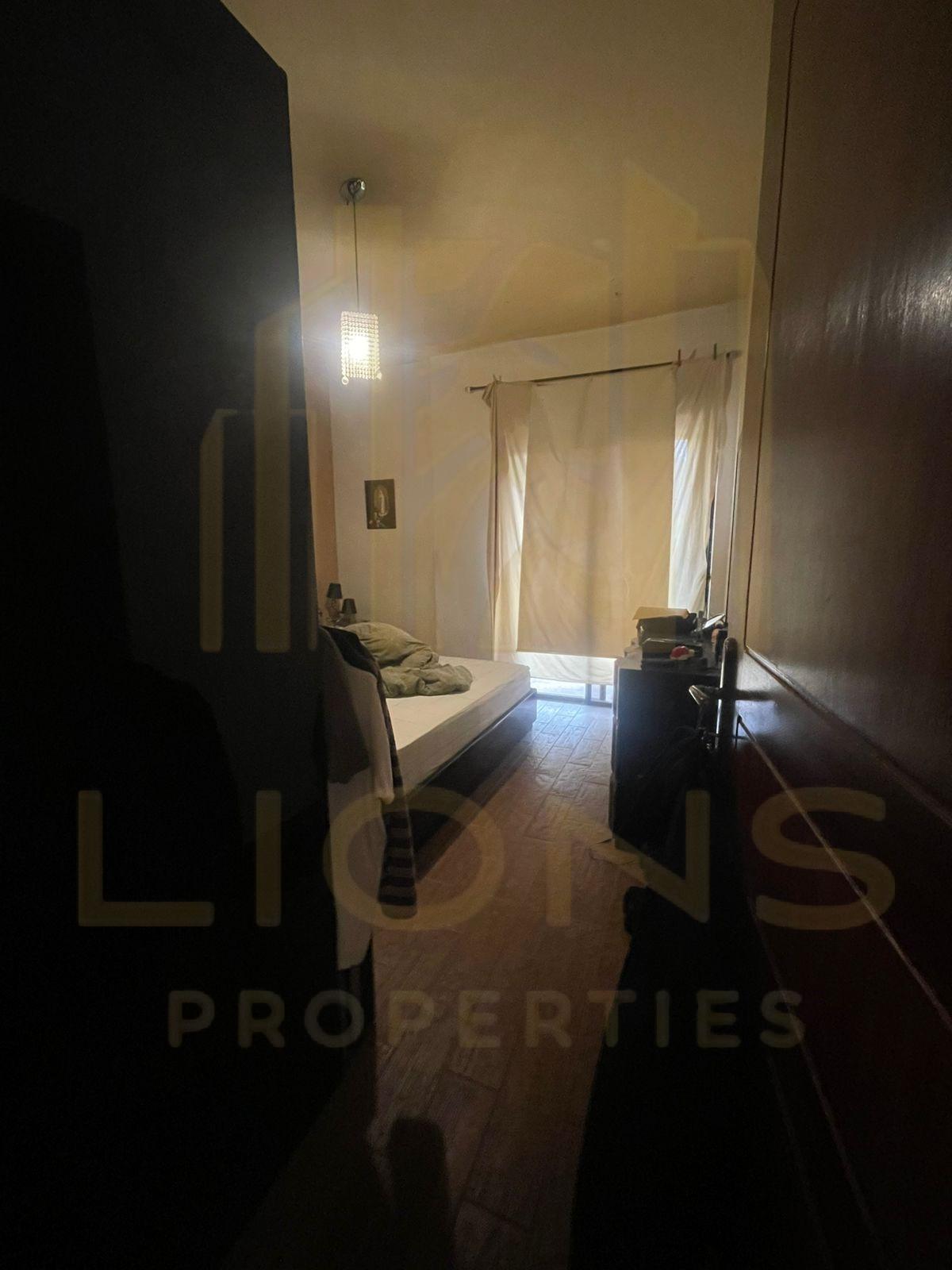 Metn Zalka Apartment for Sale 135m2