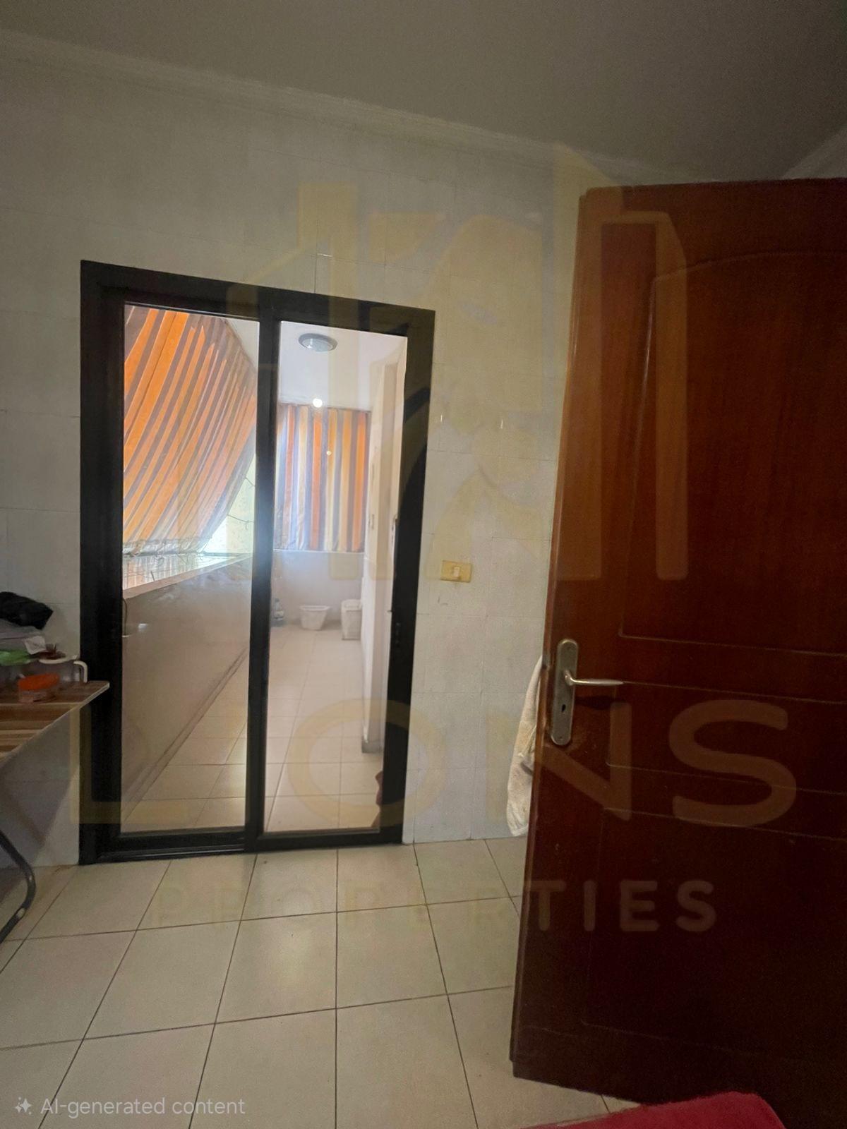 Metn Zalka Apartment for Sale 135m2 — الصورة 2