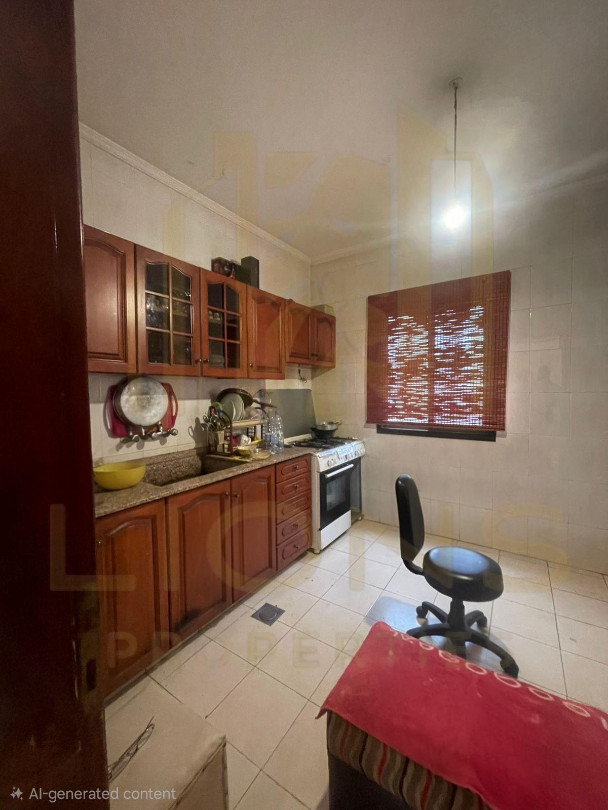 Metn Zalka Apartment for Sale 135m2 — الصورة 3