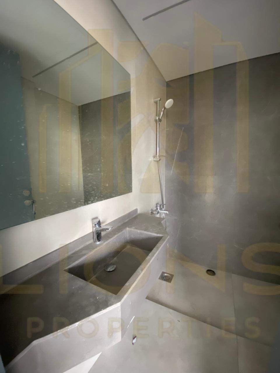 Beirut Achrafieh Duplex for Sale 168 m2 — الصورة 2