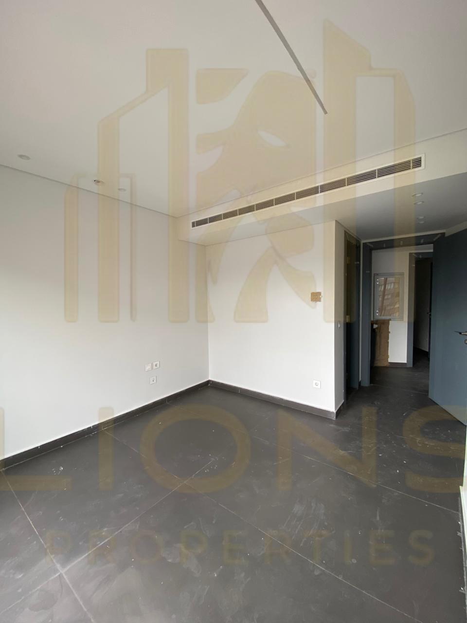Beirut Achrafieh Apartment for Sale 103m2 — الصورة 2