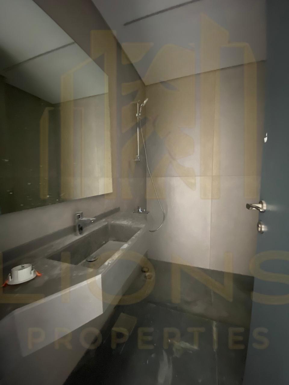 Beirut Achrafieh Apartment for Sale 103m2 — الصورة 3