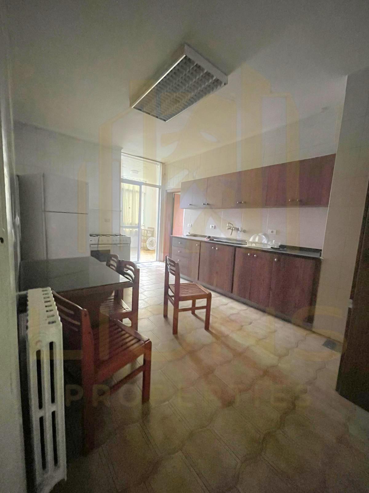 Metn Naccache Apartment for Sale 200m2 — الصورة 2
