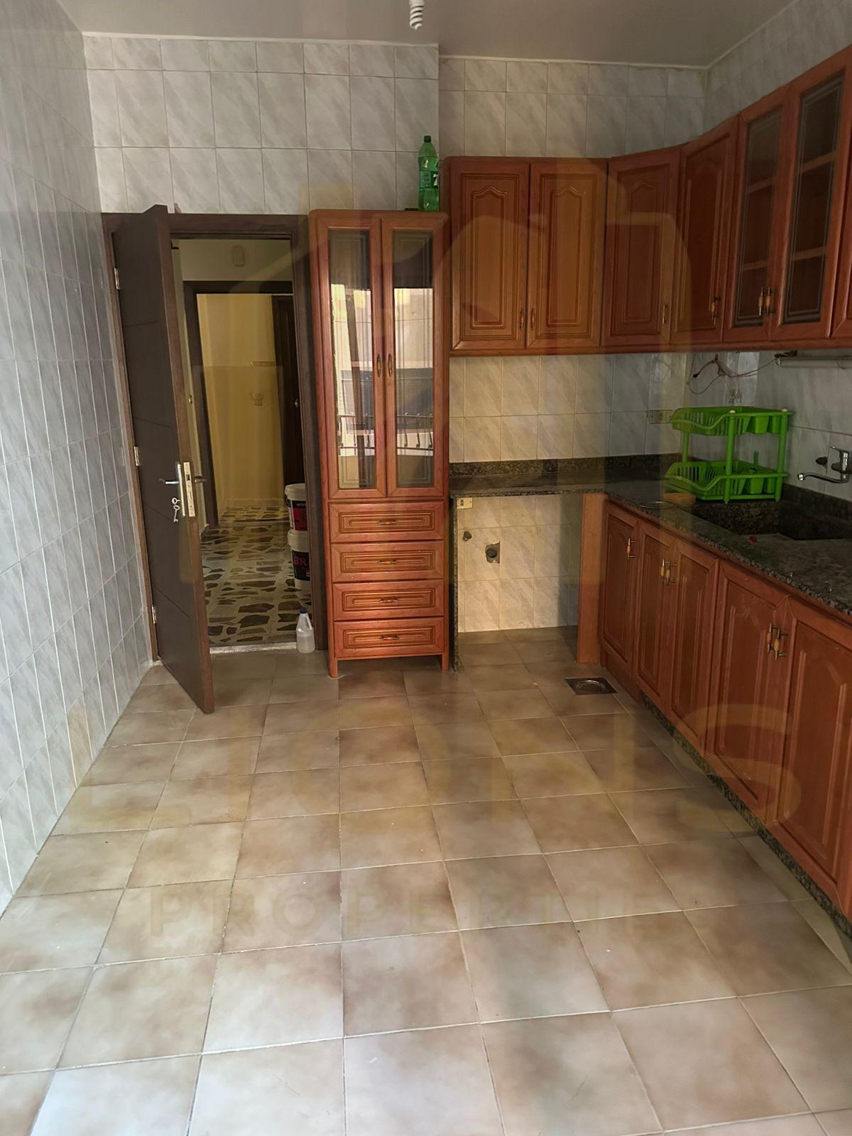 Baabda Hadad (Sibney) Apartment for Sale 115m2