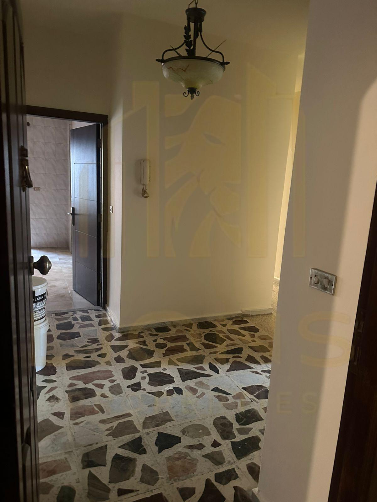 Baabda Hadad (Sibney) Apartment for Sale 115m2 — الصورة 2