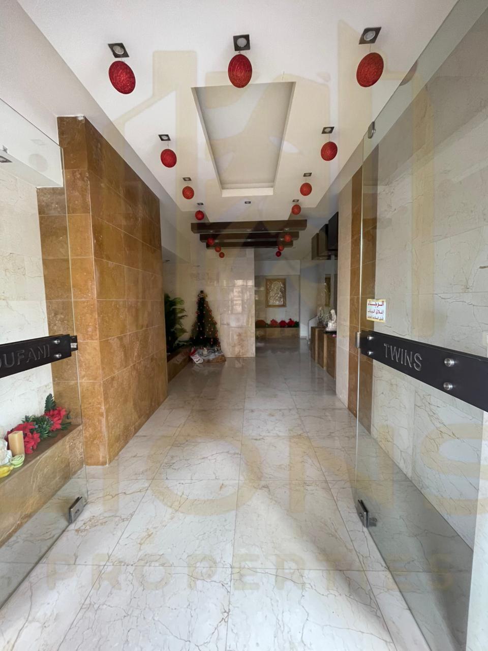 Metn Jal el dib Apartment for Sale – 120 m2 or 140 m2