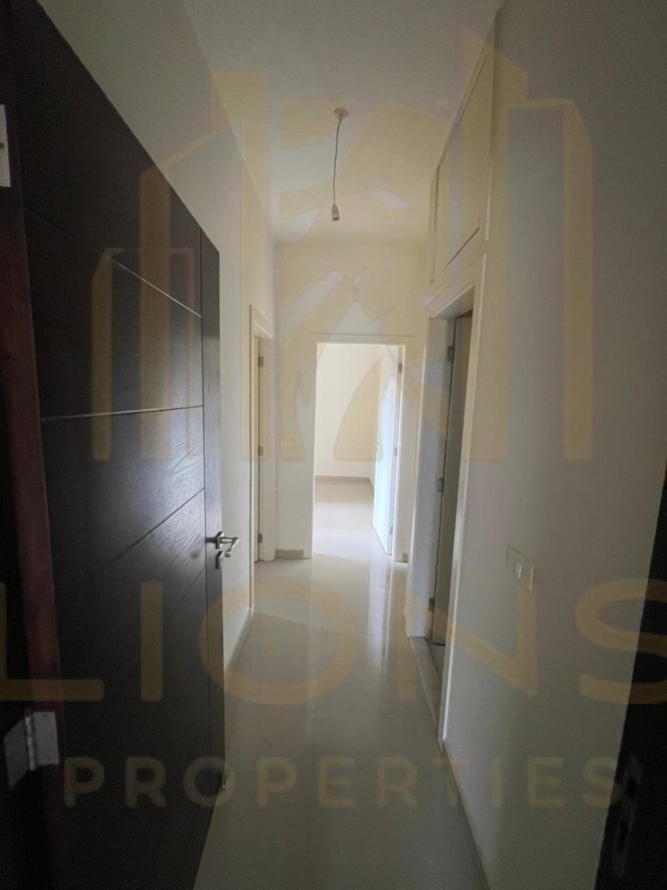 Metn Jal el dib Apartment for Sale – 120 m2 or 140 m2 — الصورة 2