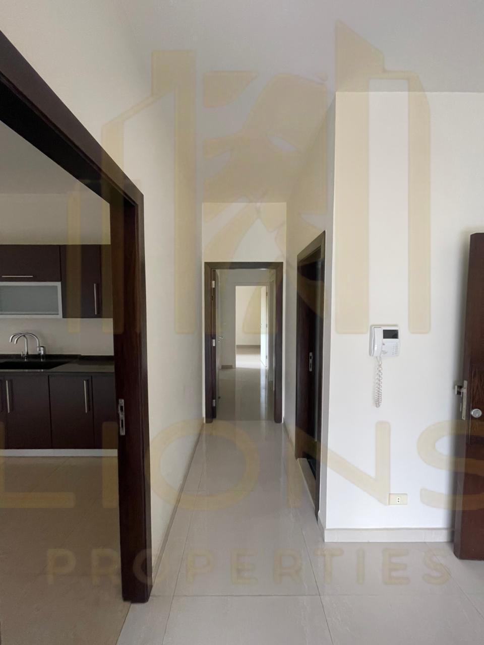 Metn Jal el dib Apartment for Sale – 120 m2 or 140 m2 — الصورة 3