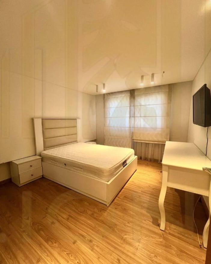 Baabda Louwaize Duplex for Sale 425m2 — الصورة 3