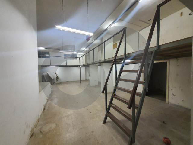 Premium Warehouse for Sale in Mansourieh — الصورة 3