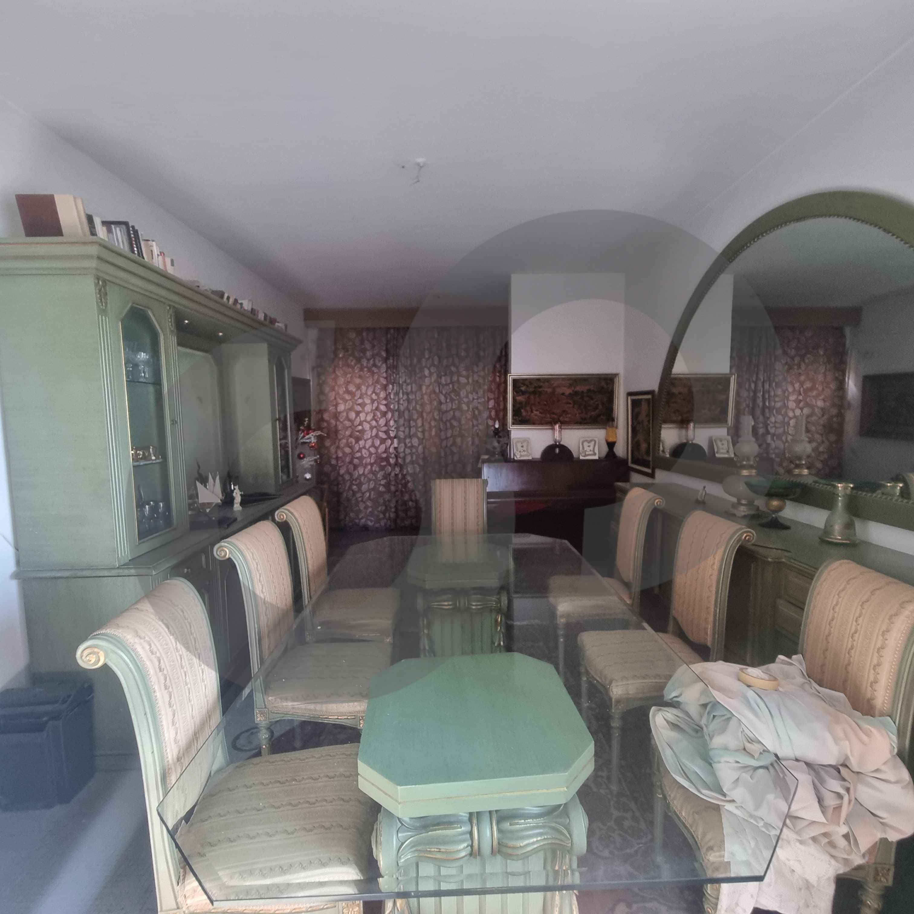 For Sale | 250 SQM Apartment – Ramleh El Bayda ! — الصورة 2