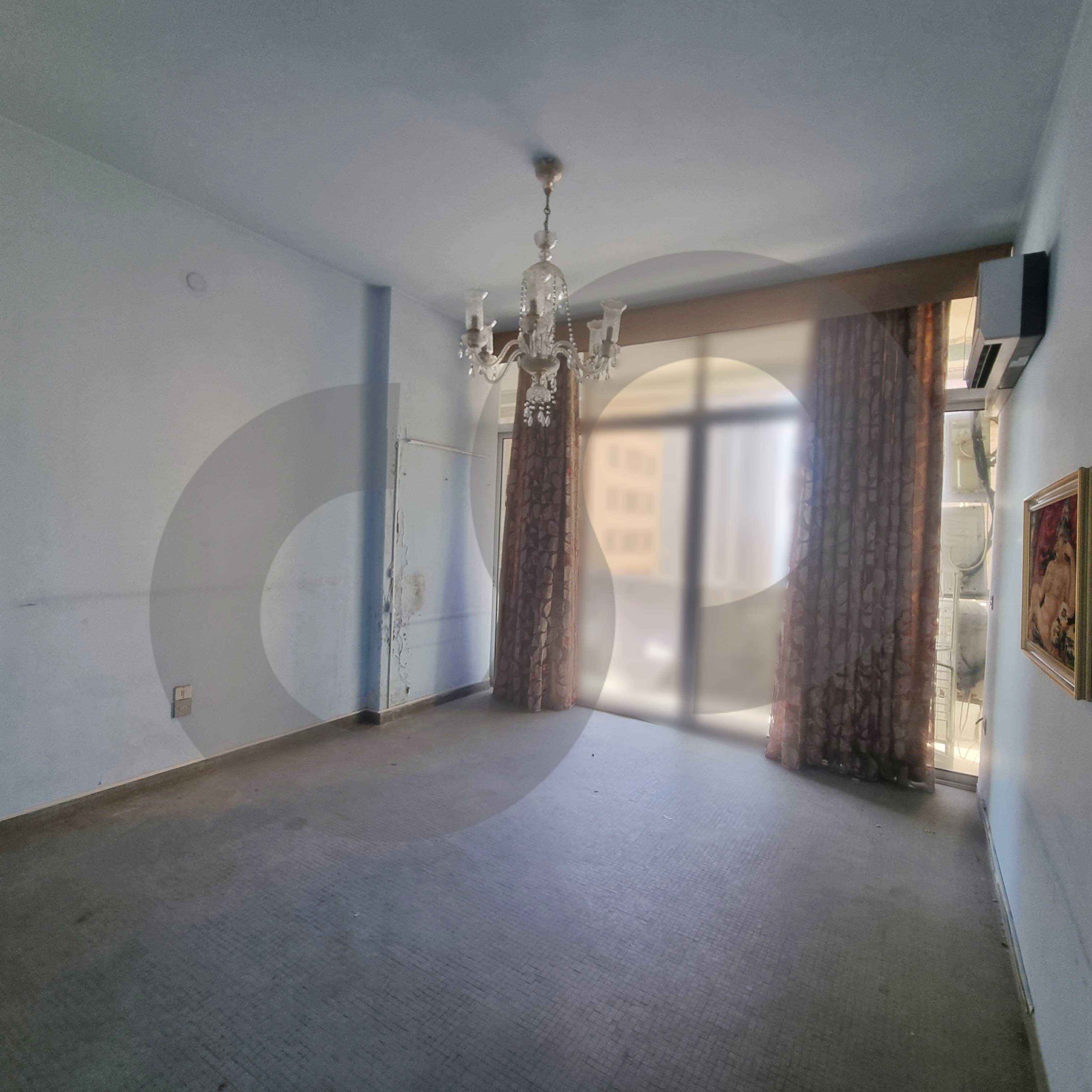 For Sale | 250 SQM Apartment – Ramleh El Bayda ! — الصورة 3